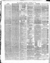 The Sportsman Saturday 24 December 1870 Page 8