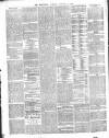 The Sportsman Tuesday 03 January 1871 Page 2