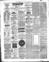 The Sportsman Saturday 07 January 1871 Page 2
