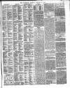 The Sportsman Tuesday 17 January 1871 Page 3