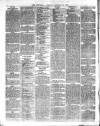 The Sportsman Tuesday 17 January 1871 Page 4