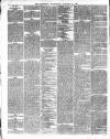 The Sportsman Wednesday 18 January 1871 Page 4