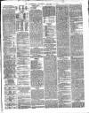 The Sportsman Thursday 19 January 1871 Page 3
