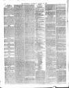 The Sportsman Thursday 19 January 1871 Page 4