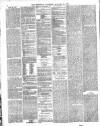 The Sportsman Saturday 21 January 1871 Page 4