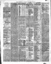 The Sportsman Tuesday 24 January 1871 Page 2