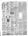 The Sportsman Saturday 28 January 1871 Page 2