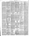 The Sportsman Saturday 28 January 1871 Page 4