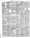 The Sportsman Saturday 28 January 1871 Page 6