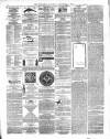 The Sportsman Saturday 04 February 1871 Page 2