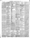 The Sportsman Saturday 04 February 1871 Page 4