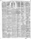 The Sportsman Saturday 04 February 1871 Page 8