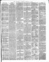 The Sportsman Saturday 11 February 1871 Page 7