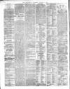 The Sportsman Thursday 02 March 1871 Page 2
