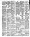 The Sportsman Saturday 04 March 1871 Page 8