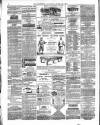 The Sportsman Saturday 25 March 1871 Page 2