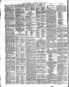 The Sportsman Saturday 25 March 1871 Page 8