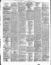 The Sportsman Tuesday 28 March 1871 Page 2