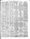 The Sportsman Tuesday 28 March 1871 Page 3