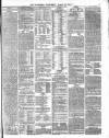 The Sportsman Wednesday 29 March 1871 Page 3