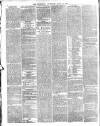 The Sportsman Thursday 06 April 1871 Page 2
