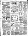 The Sportsman Saturday 08 April 1871 Page 2