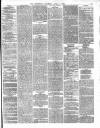 The Sportsman Saturday 08 April 1871 Page 3