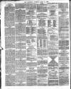 The Sportsman Tuesday 11 April 1871 Page 4