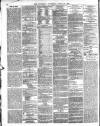 The Sportsman Saturday 15 April 1871 Page 4