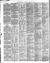 The Sportsman Saturday 15 April 1871 Page 6