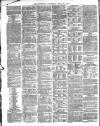 The Sportsman Saturday 15 April 1871 Page 8