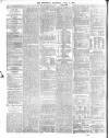The Sportsman Thursday 01 June 1871 Page 2