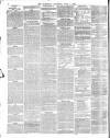 The Sportsman Thursday 01 June 1871 Page 4