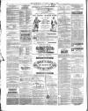 The Sportsman Saturday 03 June 1871 Page 2