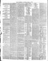 The Sportsman Tuesday 06 June 1871 Page 2