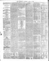 The Sportsman Thursday 08 June 1871 Page 2
