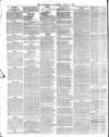 The Sportsman Thursday 08 June 1871 Page 4