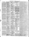 The Sportsman Saturday 17 June 1871 Page 4