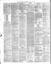 The Sportsman Saturday 17 June 1871 Page 8