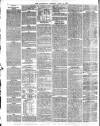 The Sportsman Tuesday 04 July 1871 Page 4