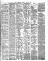 The Sportsman Thursday 06 July 1871 Page 3