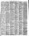 The Sportsman Saturday 15 July 1871 Page 7
