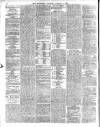 The Sportsman Tuesday 08 August 1871 Page 2