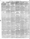The Sportsman Tuesday 05 September 1871 Page 4