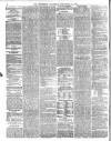 The Sportsman Thursday 07 September 1871 Page 2