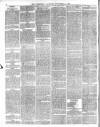 The Sportsman Thursday 07 September 1871 Page 4