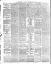 The Sportsman Thursday 14 September 1871 Page 2