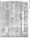 The Sportsman Thursday 14 September 1871 Page 3