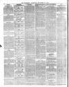 The Sportsman Thursday 14 September 1871 Page 4