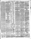 The Sportsman Saturday 23 September 1871 Page 5